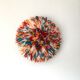 Juju Hat multicolored 50 cm