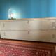 Enfilade or bahut
