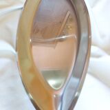 Ensemble de 3 plats Guy Degrenne