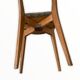 Vintage chair