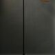 e-reader floor lamp