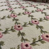 Sofa - Bench Louis Philippe period