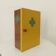 Vintage medicine cabinet 50s/60s