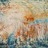 Abstract art