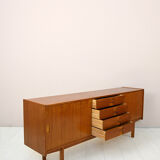 Sideboard with drawers