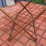 Chaises pliante lafuma
