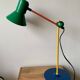 Lampe Design VENETA LUMI ITALY Vintage