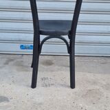 Baumann bistro chair