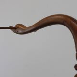 Vintage Cradle
