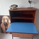 Writing desk A.R.P. (Atelier de Recherches Plastiques) edited by Minvielle