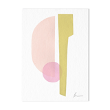 Cutouts 2
