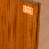 1960s Showcase, DeWe