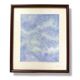 @COLINEISCOOL - Sky That Never Existed 023 - Tempera on paper - 2025