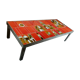 Roger Capron coffee table