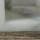 Cendrier et sous verres marbre