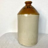 GRES SRD CYLINDER