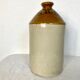 GRES SRD CYLINDER