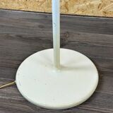 60s 70s adjustable floor lamp Swiss Lamps International Switzerland metal