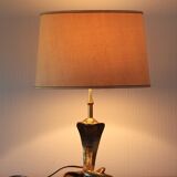 Lamp snake