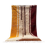 Tapis berbère beni ouraine fait main taille 150 x 250 cm
