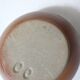 5 vintage stoneware bowls