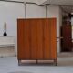 Armoire du milieu du siècle