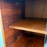 Display cabinet / shelf Andre Monpoix