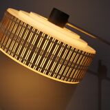 Floor lamp  50s
