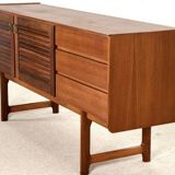 Buffet (by McIntosh)