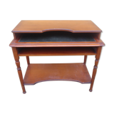 Writing desk