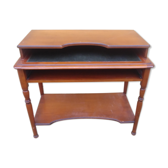 Writing desk