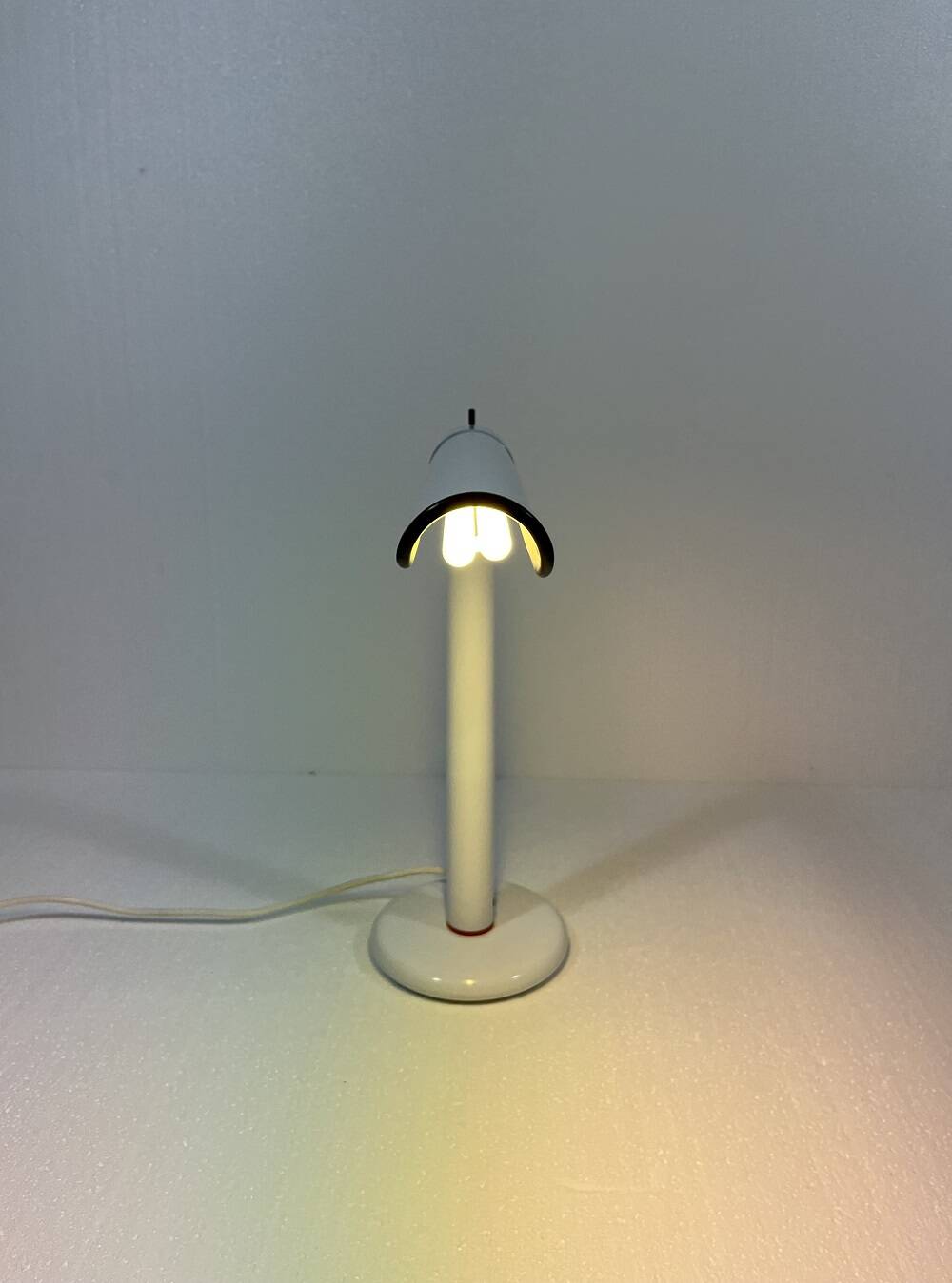 Philips desk lamp 1980’s