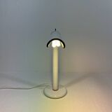 Philips desk lamp 1980’s