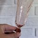 Rosaline flutes