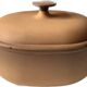 Cocotte Enzo Mari La Mama Le Creuset 21