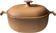 Cocotte Enzo Mari La Mama Le Creuset 21