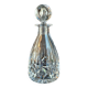 Saint Louis Crystal Decanter