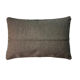 Housse de coussin vintage turque faite à la main