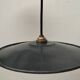 Lot of industrial lamps