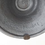 Ceramics by Dominique Pouchain