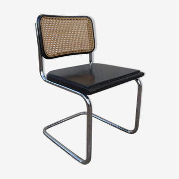 B32 chair by Marcel Breuer