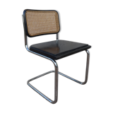 B32 chair by Marcel Breuer