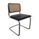 B32 chair by Marcel Breuer