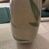Vase Léonard