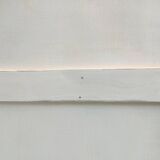 XXL Parisian wardrobe