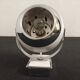 Spot eye ball sconce, 60/70s