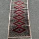 Persian rug