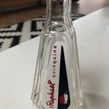 Carafe Saint Raphaël Quinquina