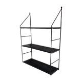 Vintage String Shelf
