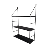 Vintage String Shelf